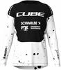 Cube Fahrradbekleidung