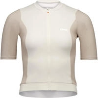 POC PC533161065, POC Cadence Trikot Damen Off-White female