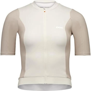 POC Cadence Jersey okenitoff-wei&szlig;