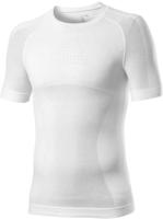 Castelli 4520575-001, Castelli Core Seamless Base Layer SS Nahtloses