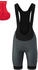Gonso Sitivo Bib Fahrradhose kurz (Damen)