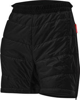 Löffler Shorts PL60 schwarz