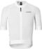 GripGrab PACR Lightweight Kurzarm-radtrikot