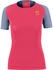 Karpos Cimonega Funktionsshirt kurzarm (Damen)