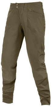 Endura MT500 Spray Pant