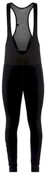 Craft ADV Bike SubZ Bib Fahrrad-Trägerhose 999000 schwarz