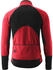 Gonso Road Jacket Softshell rot
