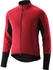 Gonso Road Jacket Softshell rot