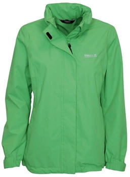PRO-X elements Eliza Jacke grün XXL
