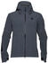 Fox Racing Defend 3L Water Fahrradjacke (Herren)