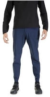 Fox Head 33455-329-38, Fox Head Ranger Hose XXL blau