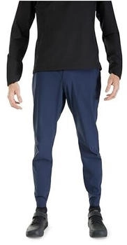 Fox Racing Ranger Pant Hose Mitternacht Ausflug