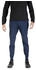 Fox Racing Ranger Fahrradhose lang