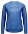 POC Women's Reform Enduro Jersey