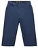 Fox Racing Ranger Lined Fahrradhose kurz (Herren)