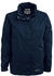 PRO-X elements Damen Regenjacke Carrie A-D beere
