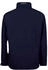PRO-X elements Damen Regenjacke Carrie A-D beere