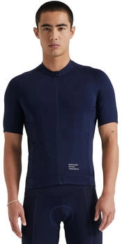 Specialized Foundation Kurzarmtrikot