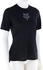 Fox Racing Ranger Fox Head Trikot kurzarm (Damen)