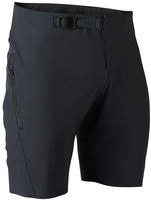 FOX 33755-001, FOX Flexair Ascent Hose Herren Schwarz male