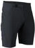 Fox Racing Flexair Ascent Fahrradhose kurz (Herren)