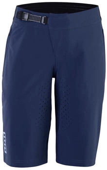 ion Bike Shorts Ionic LT midnight