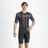 Castelli A/C Bibshort Fahrradhose kurz (Herren)