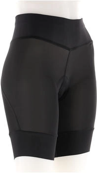 Fox Racing Women's Tecbase Lite Liner Short Black
