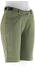Scott Women's Shorts Trail Flow with Pad