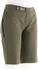 Fox Ranger Shorts Damen mit Innenhose (2022)
