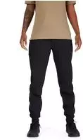 Fox Racing Women's Ranger Pant - Black - 12 - M/L Schwarz