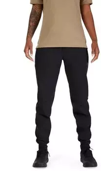 Fox Racing Women's Ranger Pant Black