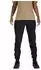 Fox Racing Ranger Hose lang (Damen)