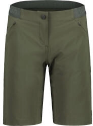 Maloja Women's AnemonaM. AlpineWoods