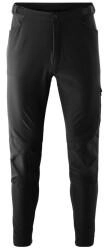Gonso Trail Pants Black