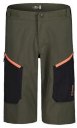 Maloja TorreM. AlpineWoodsMulti