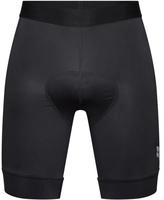 FOX 33657, FOX Herren Rad Unterhose Tecbase Lite schwarz | L