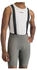 Sportful SRK Bibshort Fahrradhose kurz (Herren)