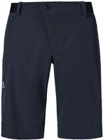Sch&ouml;ffel 24020-24084-8820-48, Sch&ouml;ffel Shorts Style Keitele Men blau (8820) 48