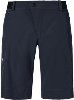 Schöffel Shorts Style Keitele NavyBlazer