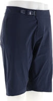 Fox Head 33464-329-28, Fox Head Ranger Shorts XS blau