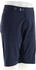 Fox Racing Ranger Fahrradhose kurz (Herren)