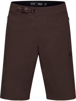 Fox Racing Ranger Short Cocoa