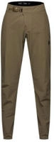 FOX 33455-373-36, Fox Ranger Pant (Mil) 36 Gr&uuml;n M&auml;nner