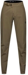Fox Racing Ranger Pant Military
