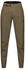 Fox Racing Ranger Fahrradhose lang
