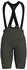 Alé Cycling R-EV1 Voltage Bib Shorts
