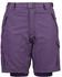 Endura Women's Hummvee Short mit Innenhose