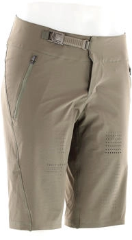 Fox Racing Flexair Short Military