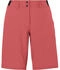VAUDE Loamer Base Cord Shorts